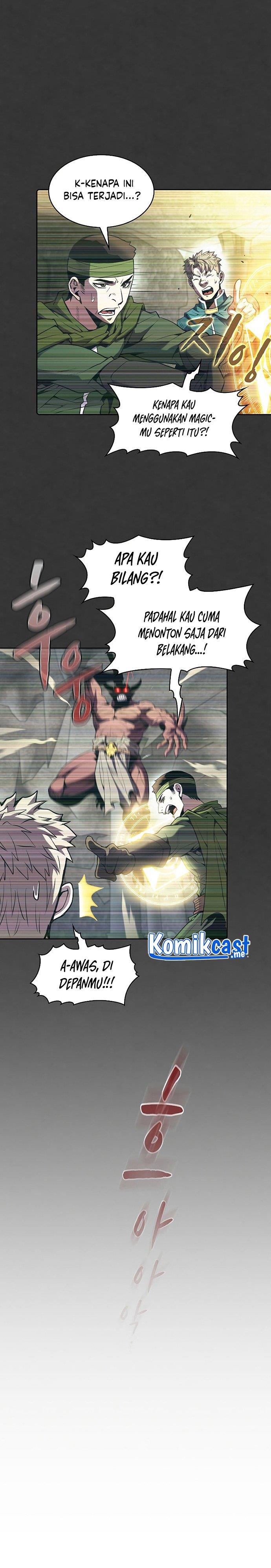 image-komik-the-constellation-that-returned-from-hell-chapter-83-17/24