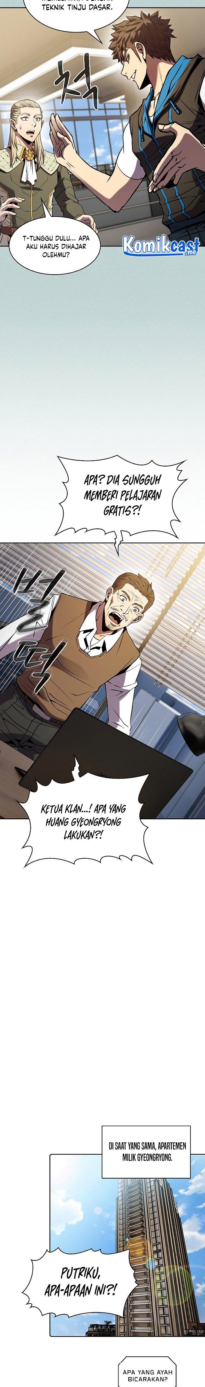 image-komik-the-constellation-that-returned-from-hell-chapter-83-20/24