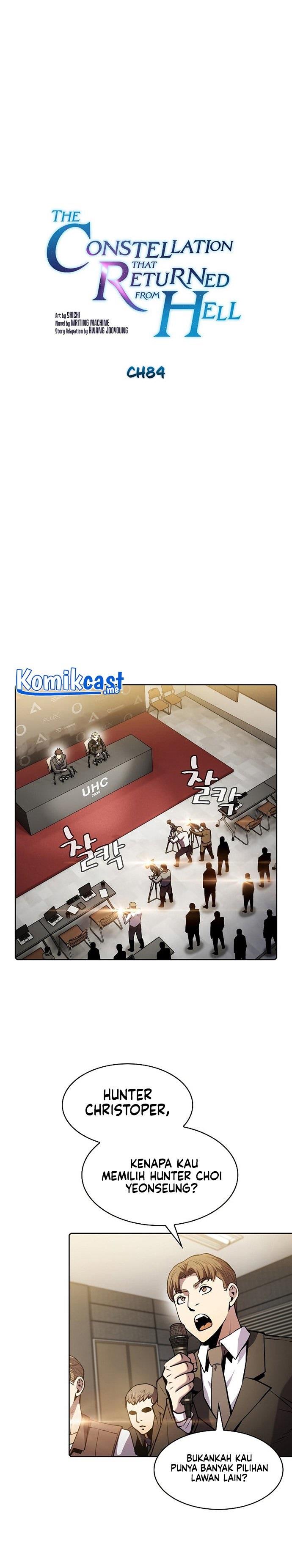image-komik-the-constellation-that-returned-from-hell-chapter-84-0/30