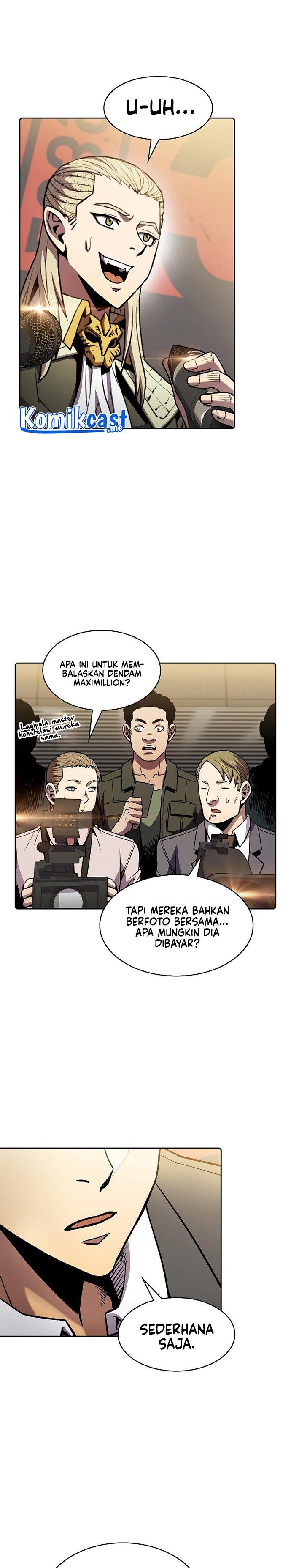 image-komik-the-constellation-that-returned-from-hell-chapter-84-1/30