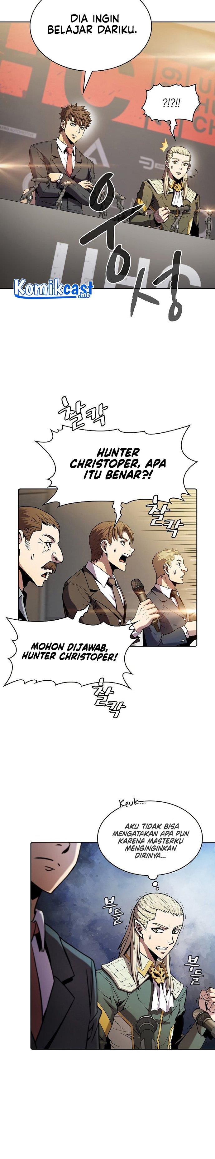 image-komik-the-constellation-that-returned-from-hell-chapter-84-2/30