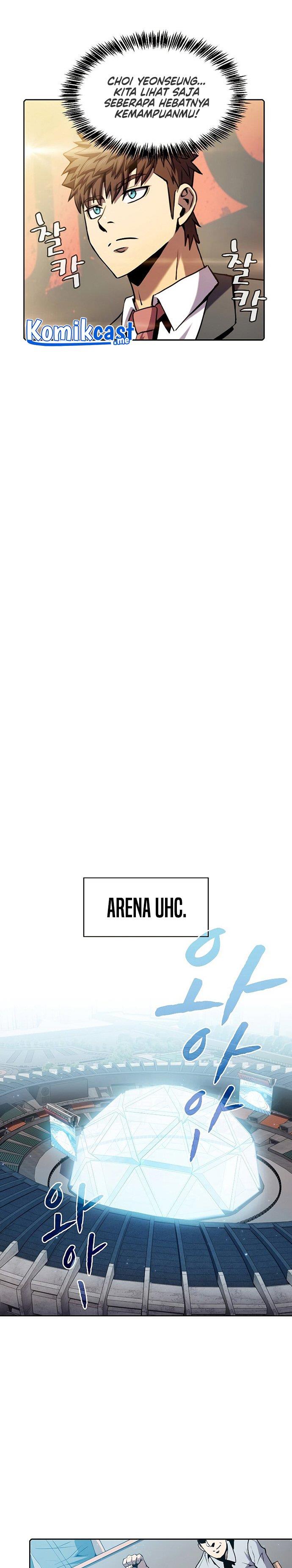 image-komik-the-constellation-that-returned-from-hell-chapter-84-3/30