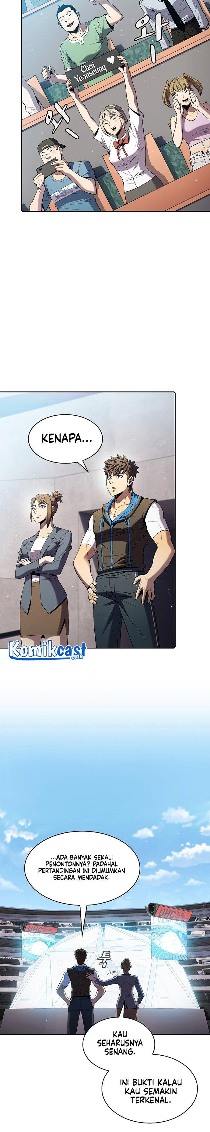 image-komik-the-constellation-that-returned-from-hell-chapter-84-4/30