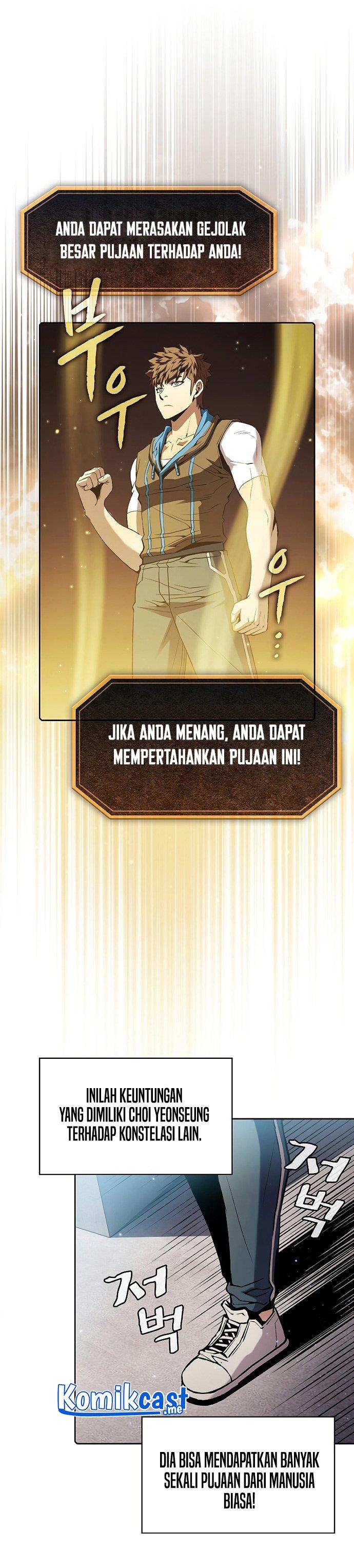 image-komik-the-constellation-that-returned-from-hell-chapter-84-5/30