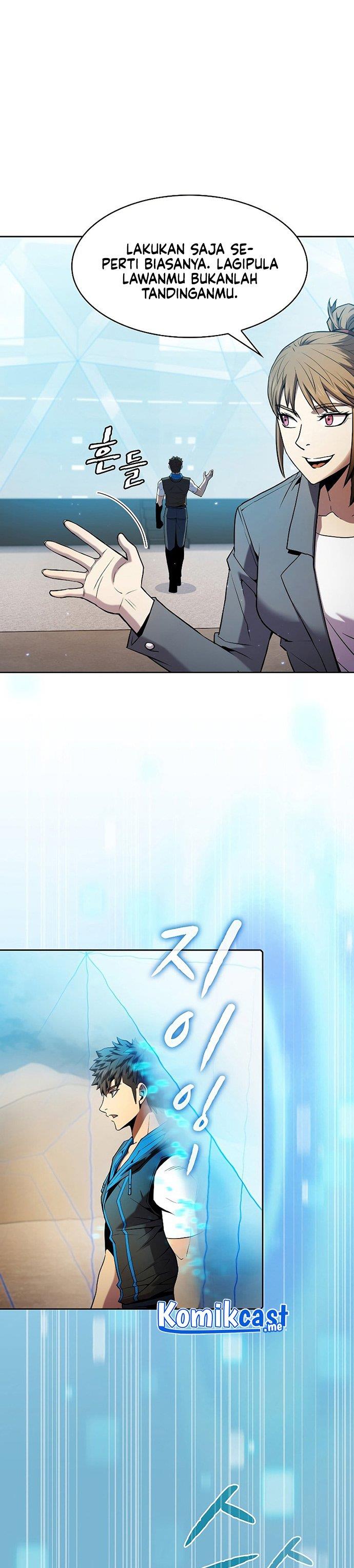 image-komik-the-constellation-that-returned-from-hell-chapter-84-6/30