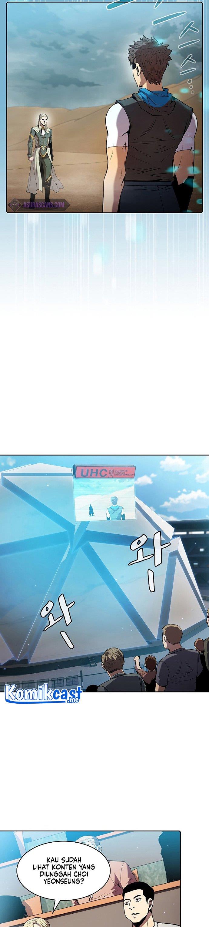 image-komik-the-constellation-that-returned-from-hell-chapter-84-7/30