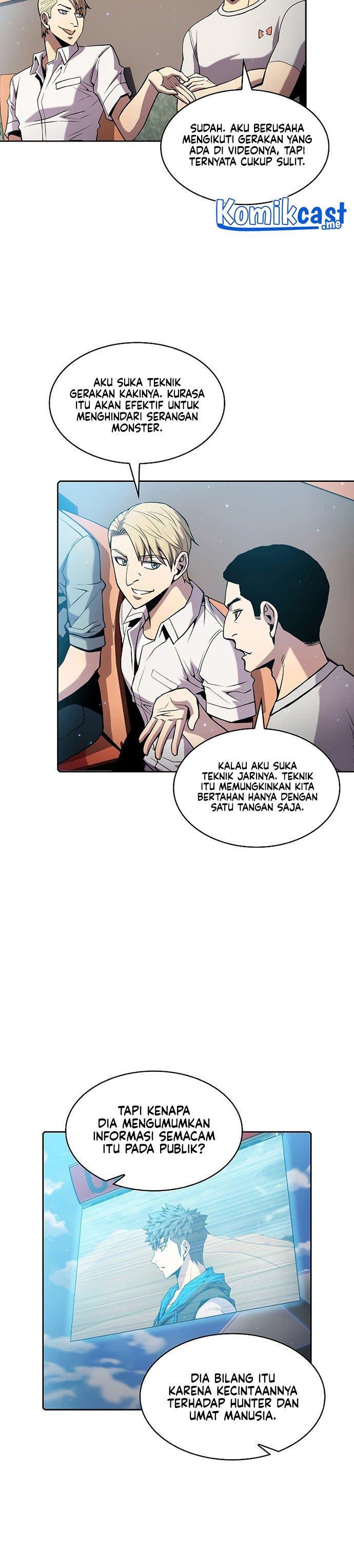 image-komik-the-constellation-that-returned-from-hell-chapter-84-8/30