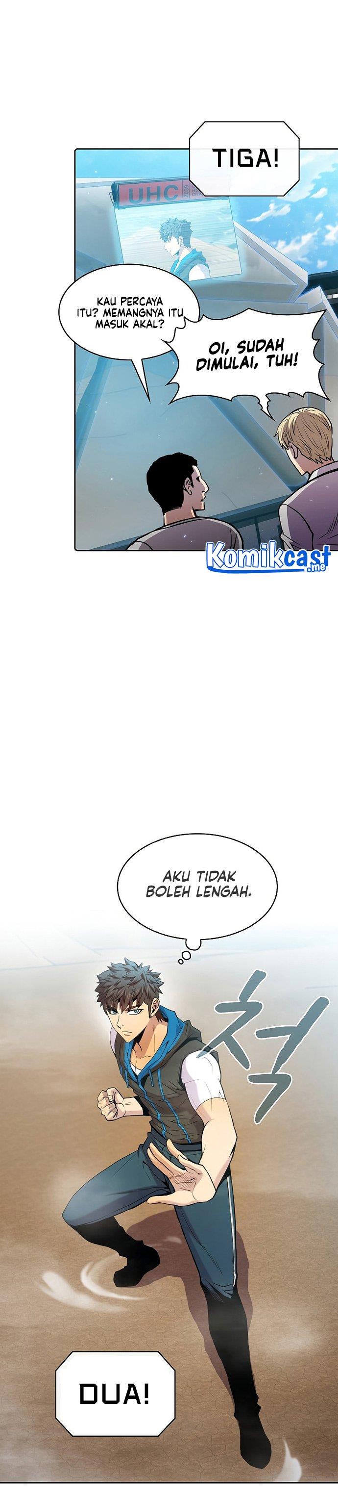 image-komik-the-constellation-that-returned-from-hell-chapter-84-9/30