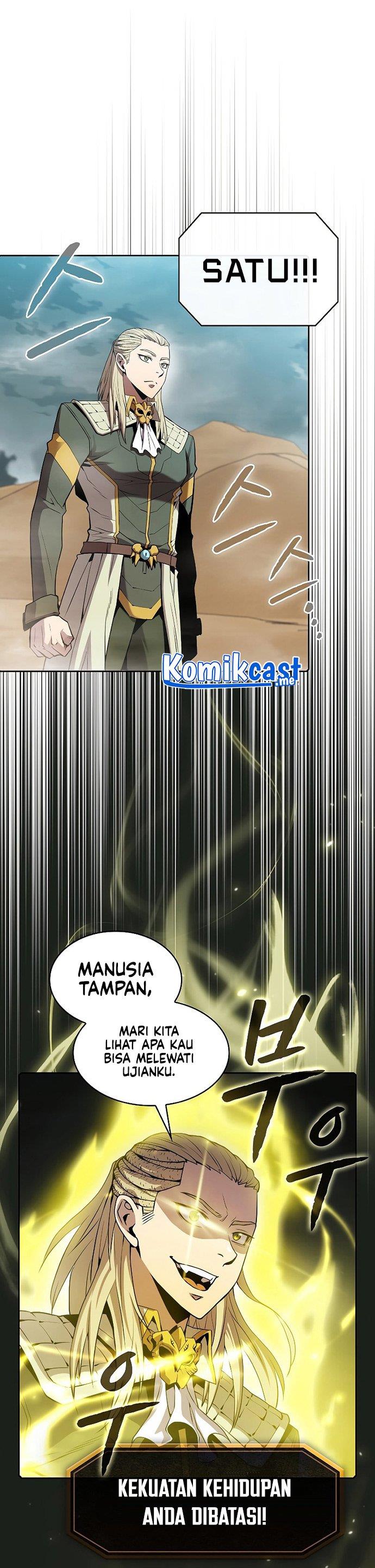 image-komik-the-constellation-that-returned-from-hell-chapter-84-10/30