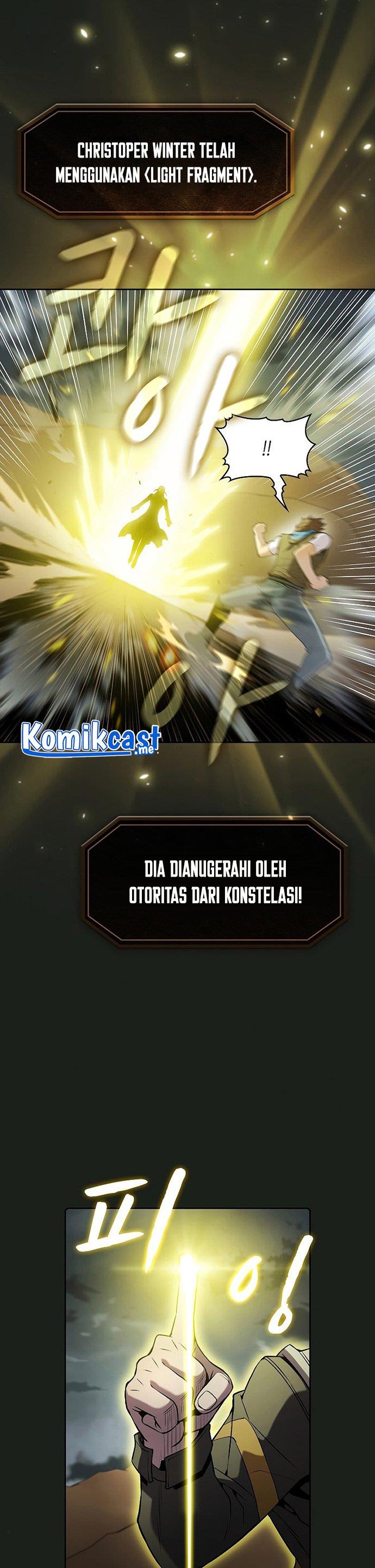 image-komik-the-constellation-that-returned-from-hell-chapter-84-11/30