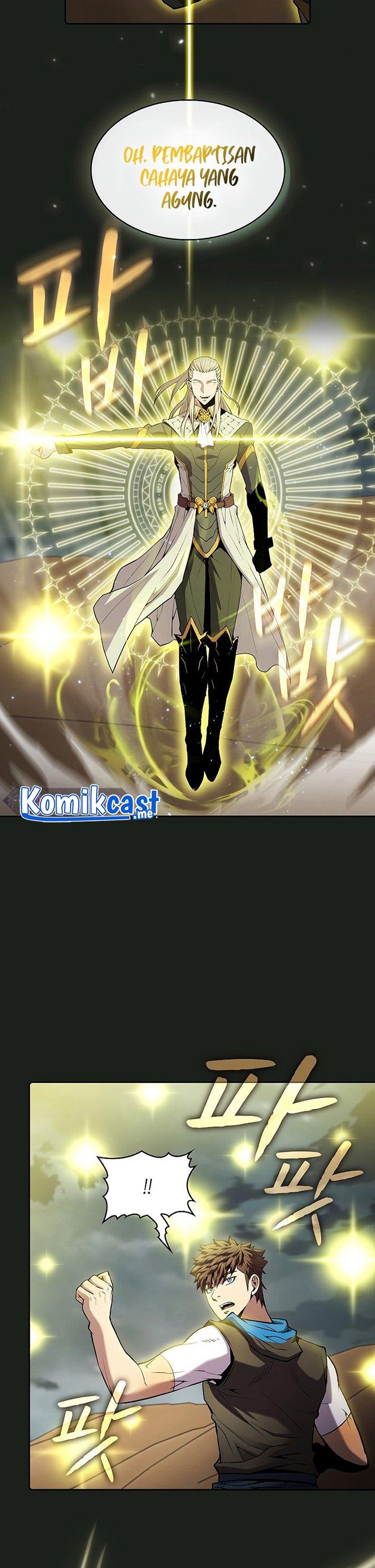 image-komik-the-constellation-that-returned-from-hell-chapter-84-12/30