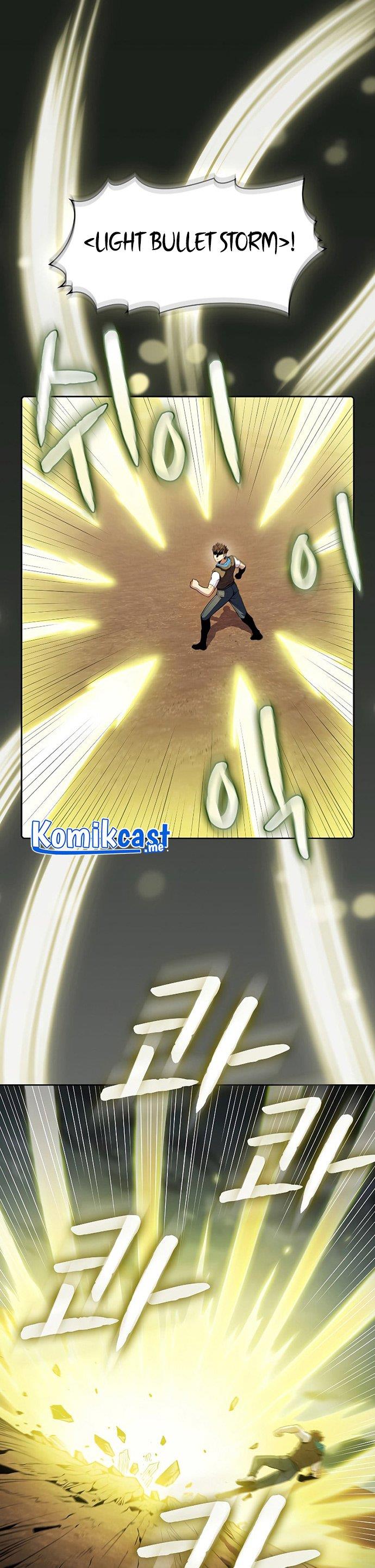 image-komik-the-constellation-that-returned-from-hell-chapter-84-13/30