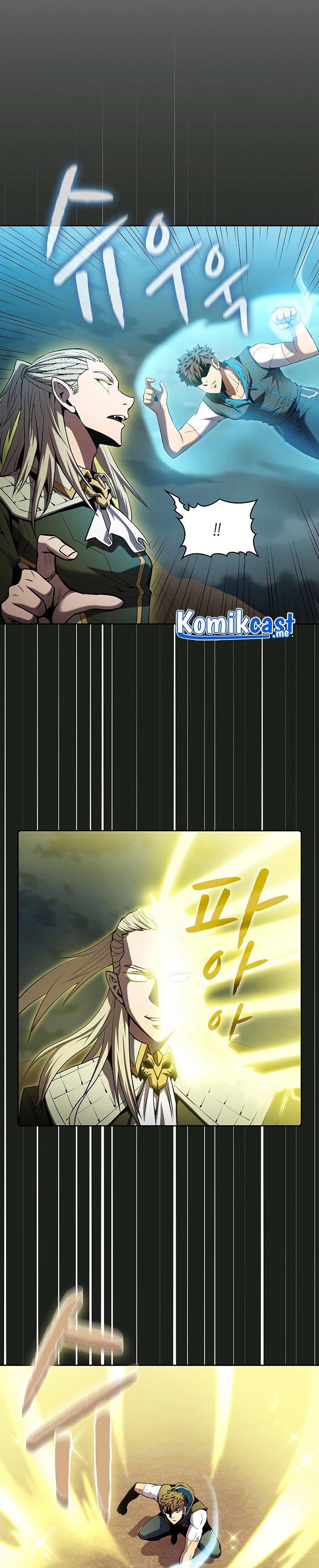 image-komik-the-constellation-that-returned-from-hell-chapter-84-15/30