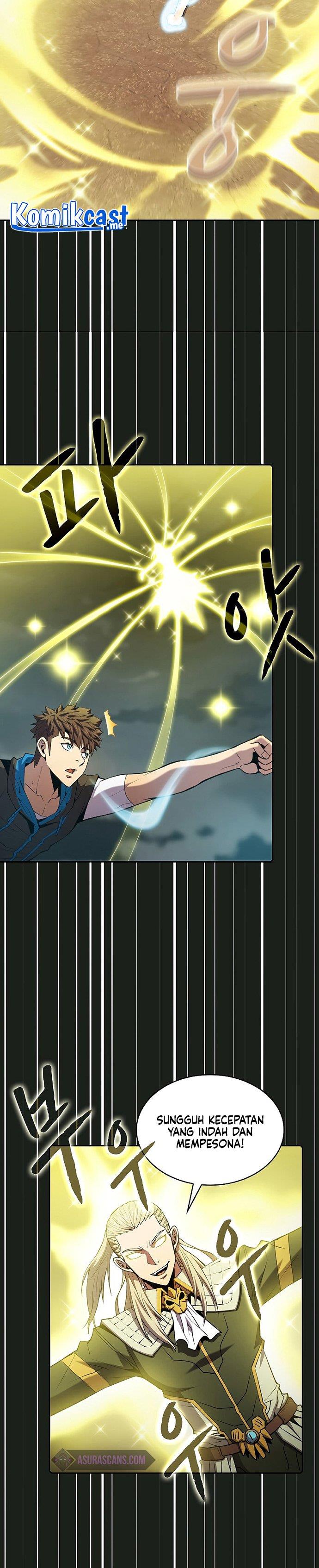 image-komik-the-constellation-that-returned-from-hell-chapter-84-16/30