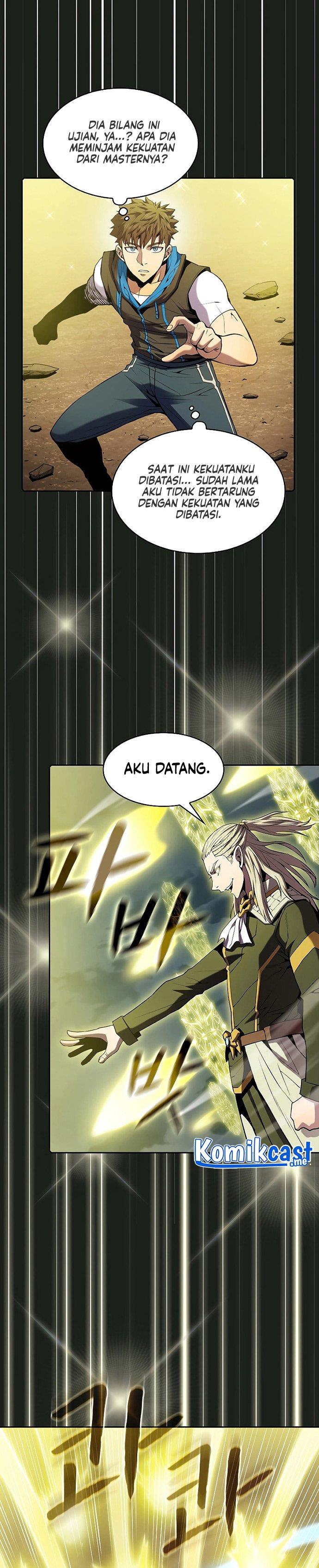 image-komik-the-constellation-that-returned-from-hell-chapter-84-17/30