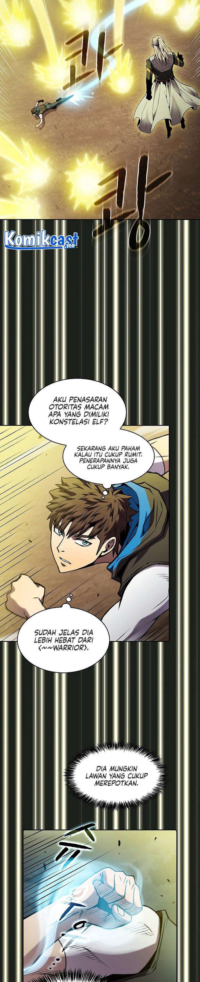 image-komik-the-constellation-that-returned-from-hell-chapter-84-18/30
