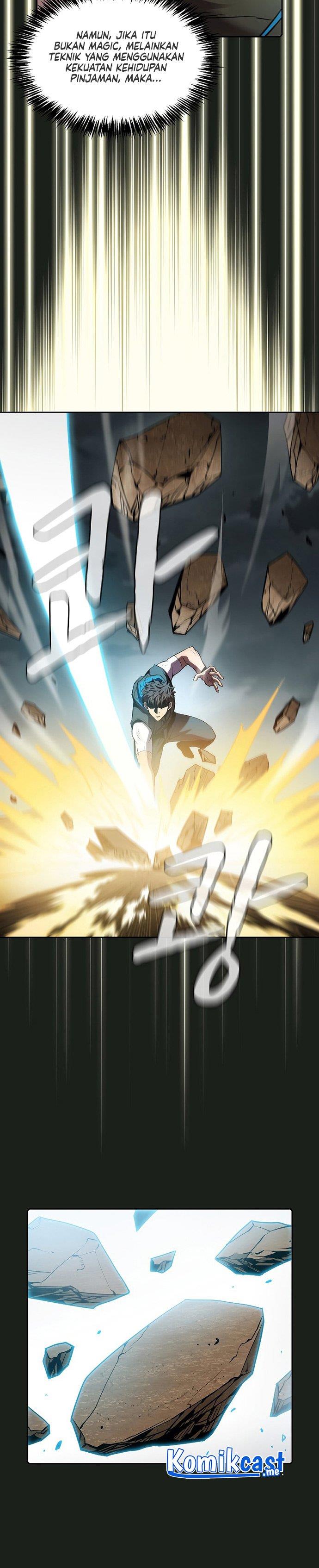 image-komik-the-constellation-that-returned-from-hell-chapter-84-19/30