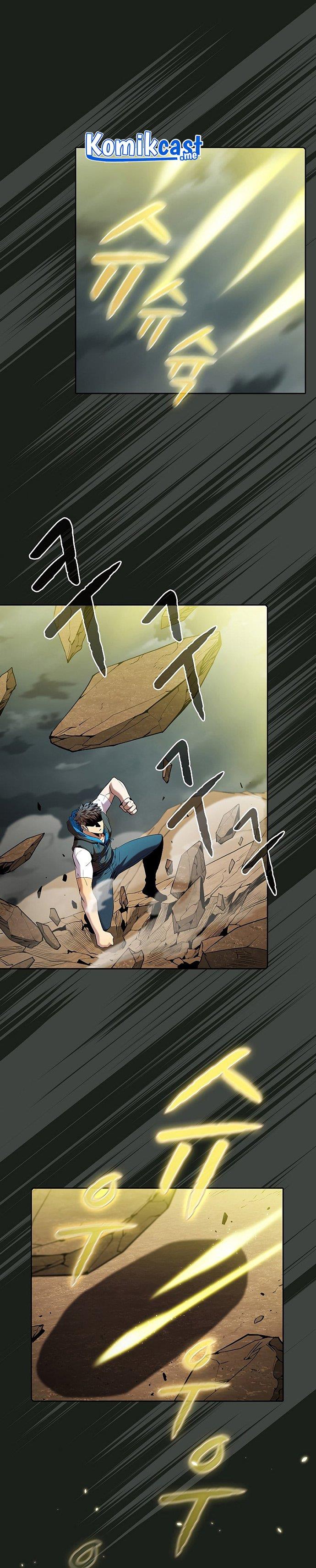 image-komik-the-constellation-that-returned-from-hell-chapter-84-20/30