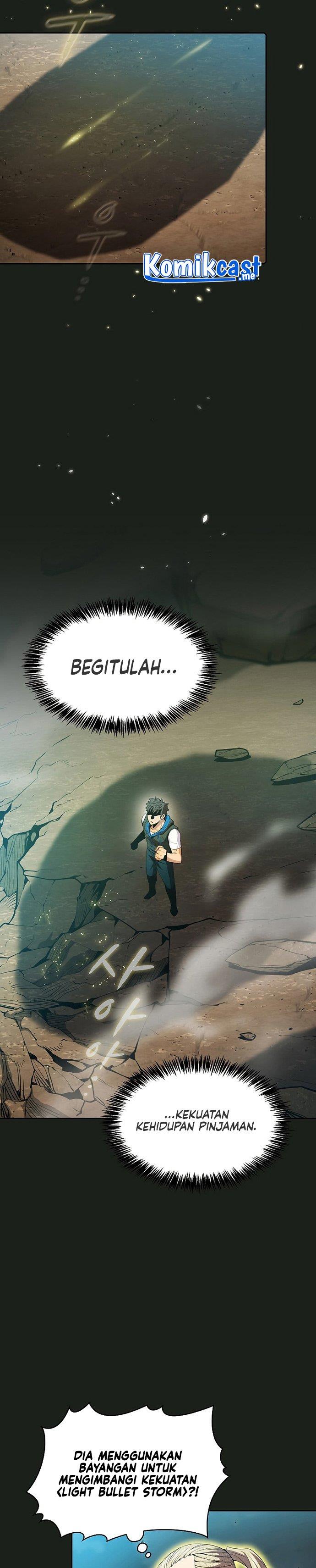 image-komik-the-constellation-that-returned-from-hell-chapter-84-21/30