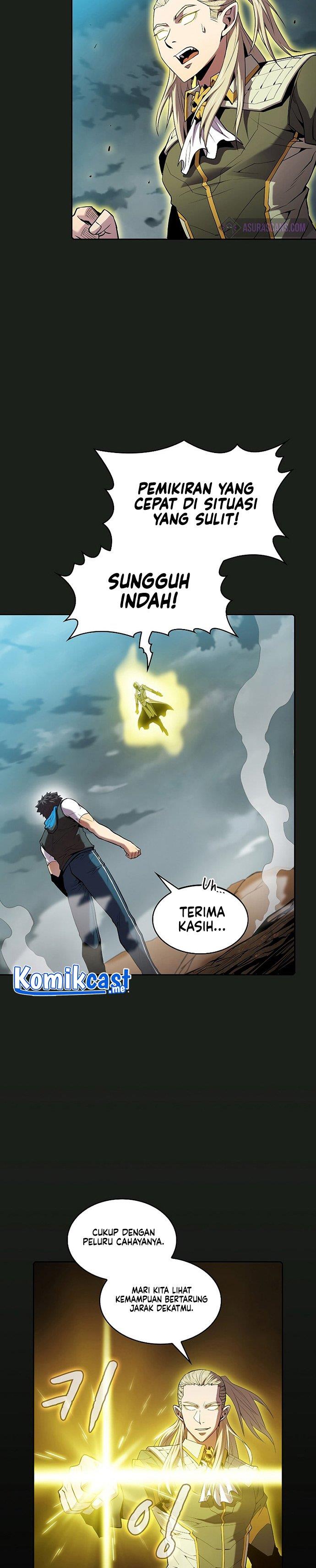 image-komik-the-constellation-that-returned-from-hell-chapter-84-22/30