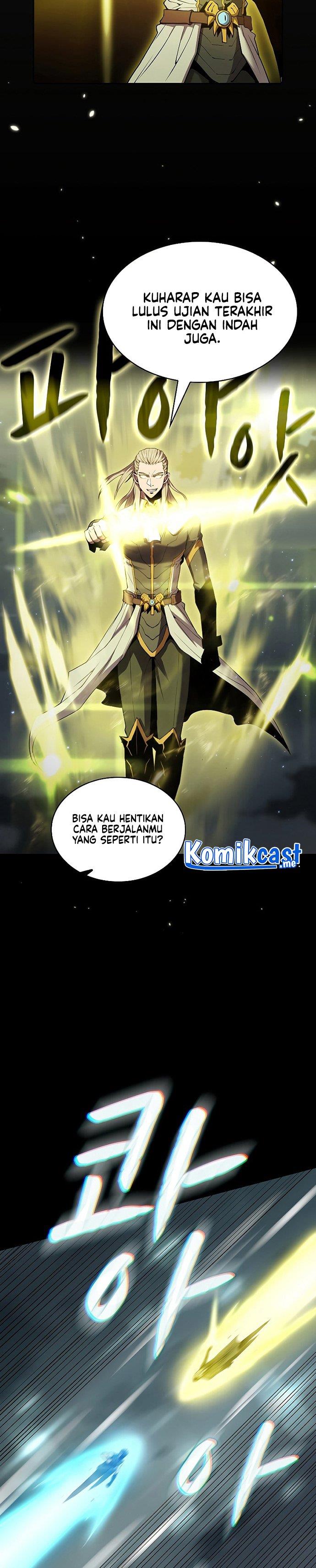 image-komik-the-constellation-that-returned-from-hell-chapter-84-23/30