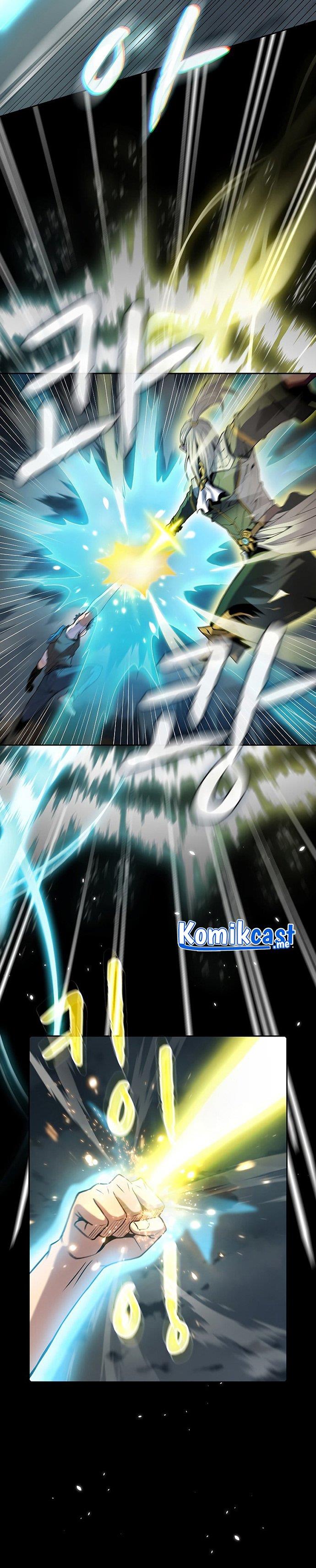 image-komik-the-constellation-that-returned-from-hell-chapter-84-24/30