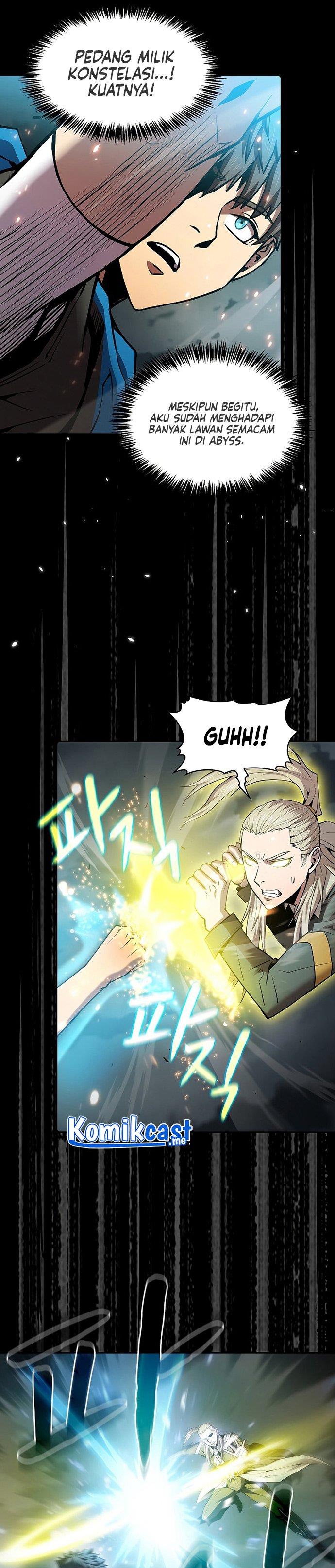 image-komik-the-constellation-that-returned-from-hell-chapter-84-25/30