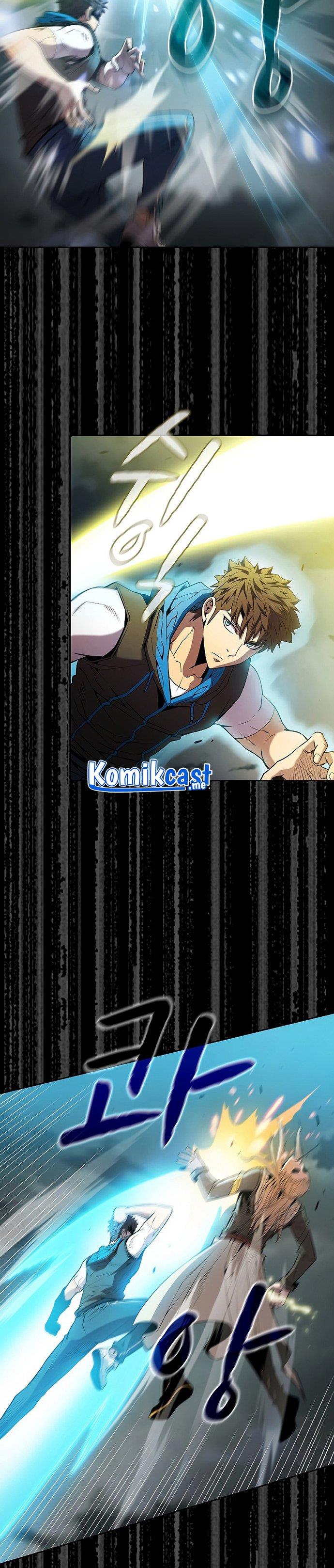 image-komik-the-constellation-that-returned-from-hell-chapter-84-26/30