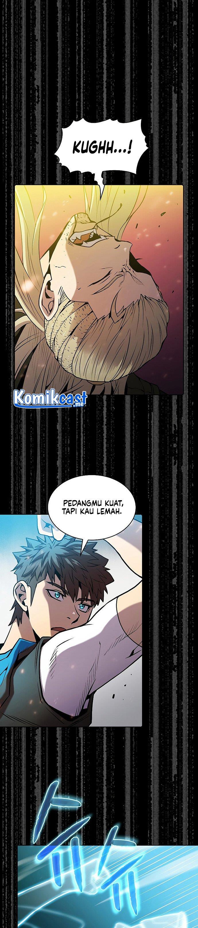 image-komik-the-constellation-that-returned-from-hell-chapter-84-27/30