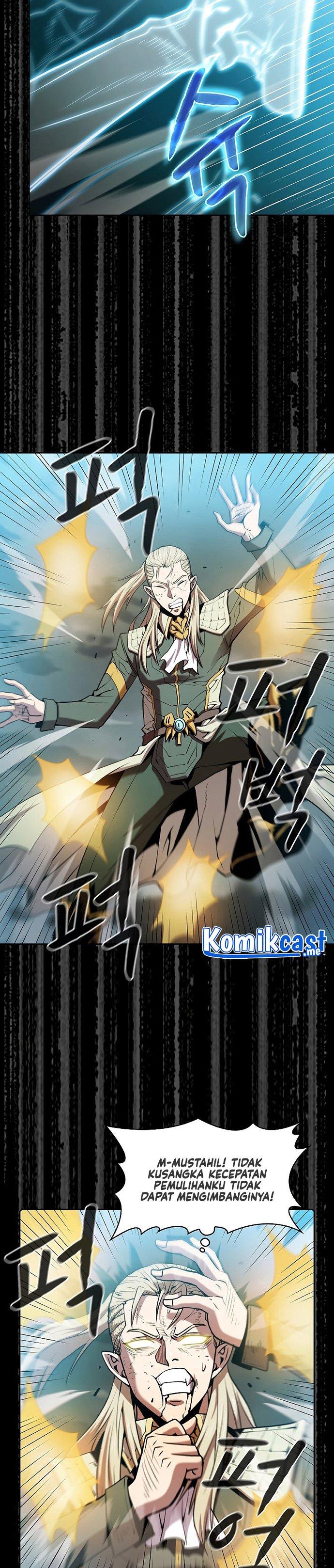 image-komik-the-constellation-that-returned-from-hell-chapter-84-28/30