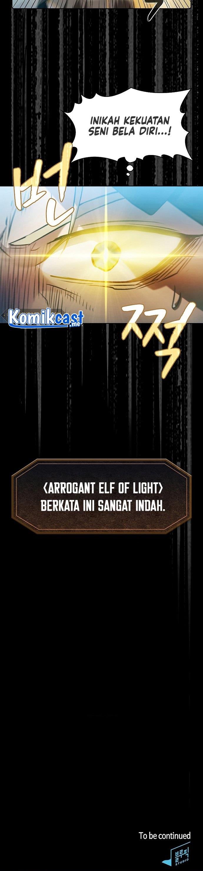 image-komik-the-constellation-that-returned-from-hell-chapter-84-29/30