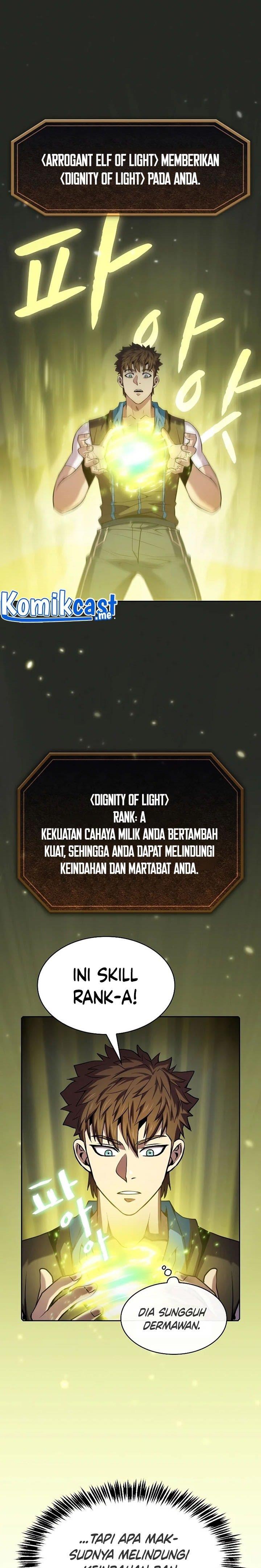 image-komik-the-constellation-that-returned-from-hell-chapter-85-3/23