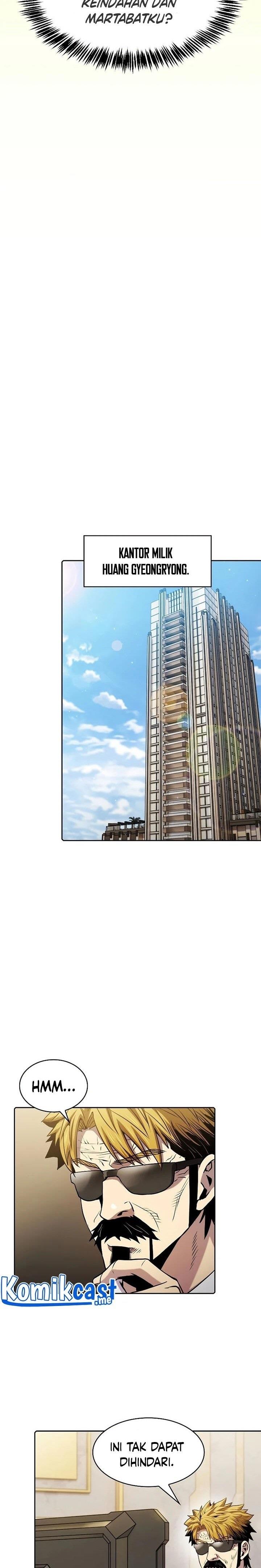 image-komik-the-constellation-that-returned-from-hell-chapter-85-4/23