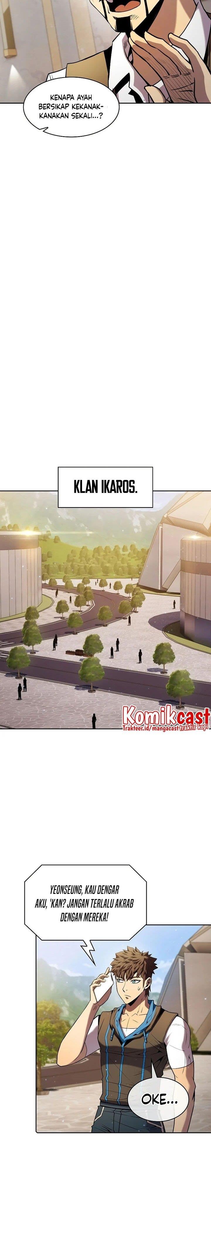 image-komik-the-constellation-that-returned-from-hell-chapter-85-8/23