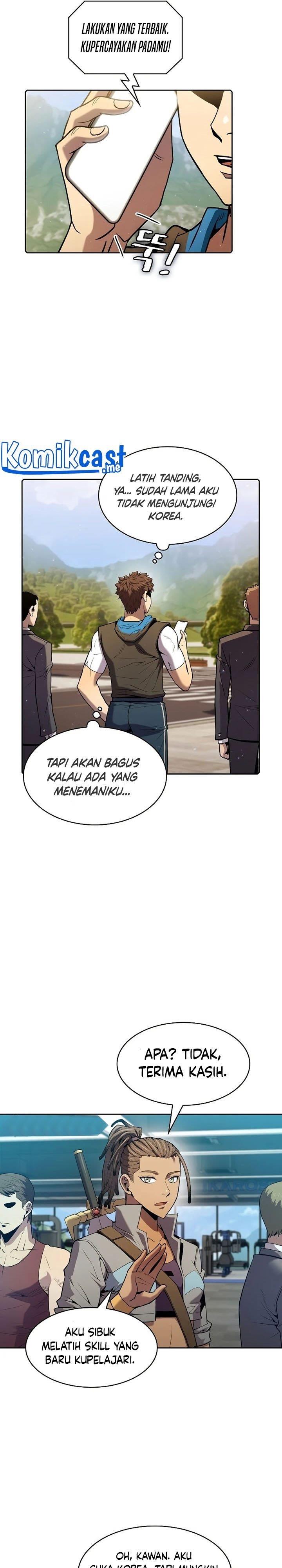 image-komik-the-constellation-that-returned-from-hell-chapter-85-9/23