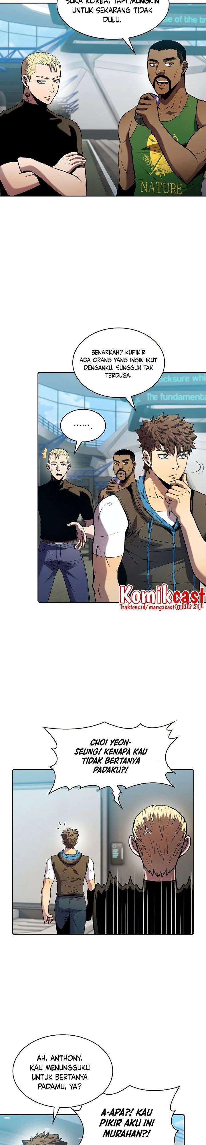 image-komik-the-constellation-that-returned-from-hell-chapter-85-10/23