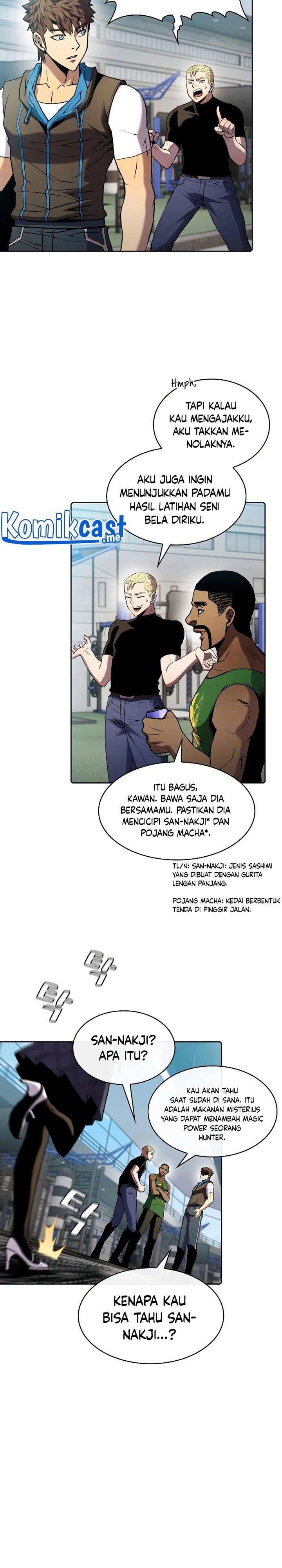 image-komik-the-constellation-that-returned-from-hell-chapter-85-11/23
