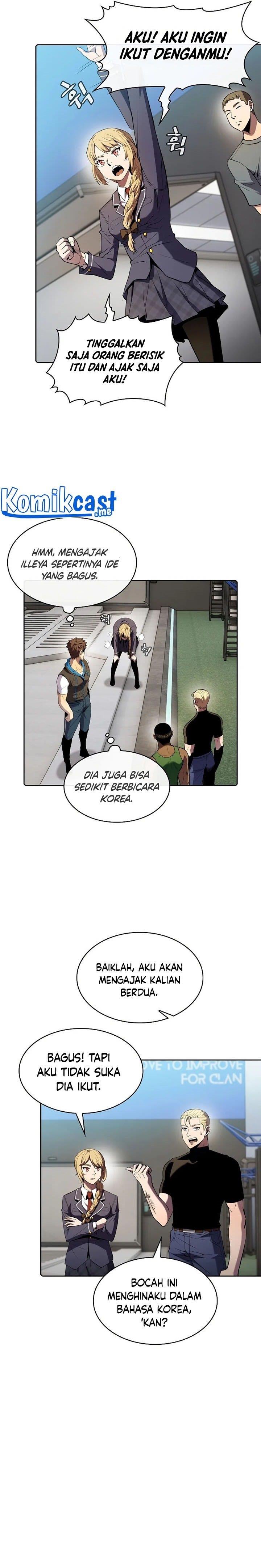 image-komik-the-constellation-that-returned-from-hell-chapter-85-12/23