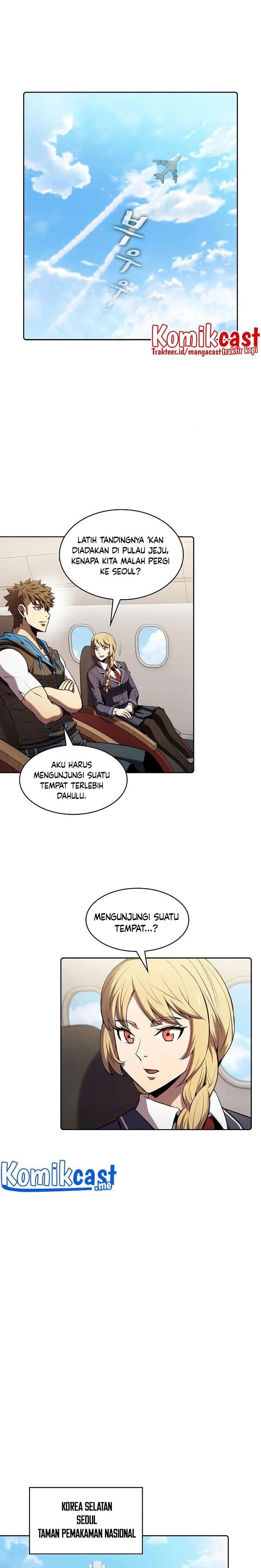 image-komik-the-constellation-that-returned-from-hell-chapter-85-13/23