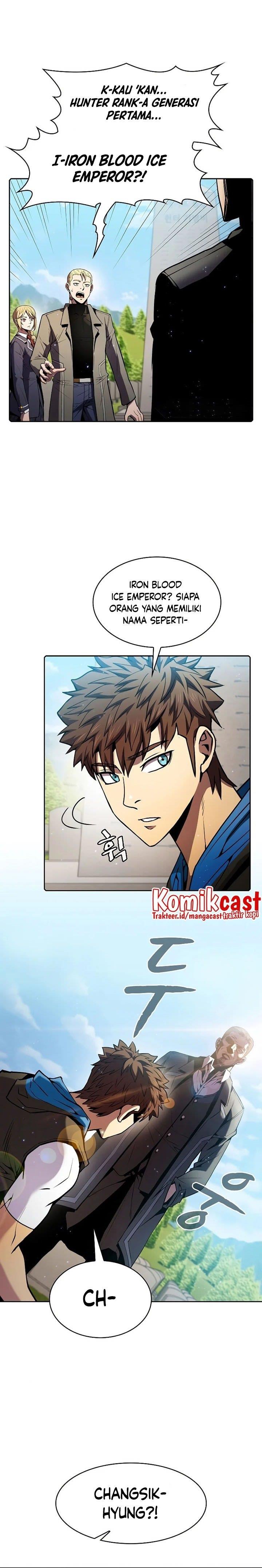 image-komik-the-constellation-that-returned-from-hell-chapter-85-17/23