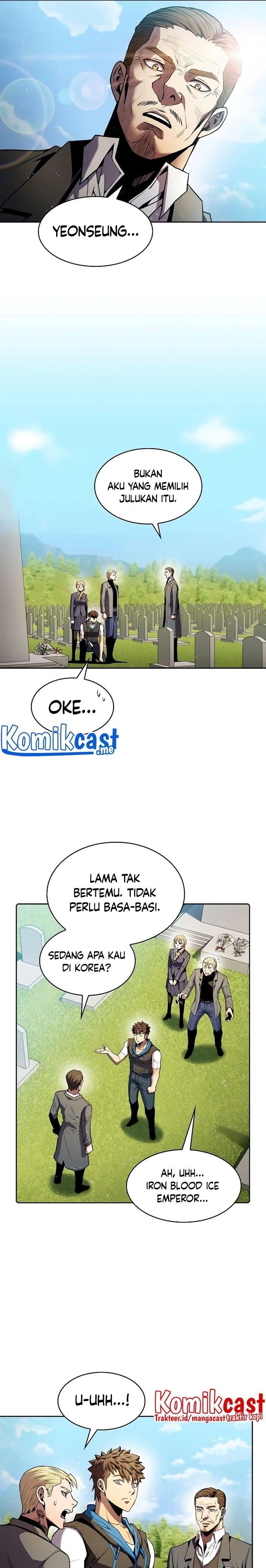 image-komik-the-constellation-that-returned-from-hell-chapter-85-18/23