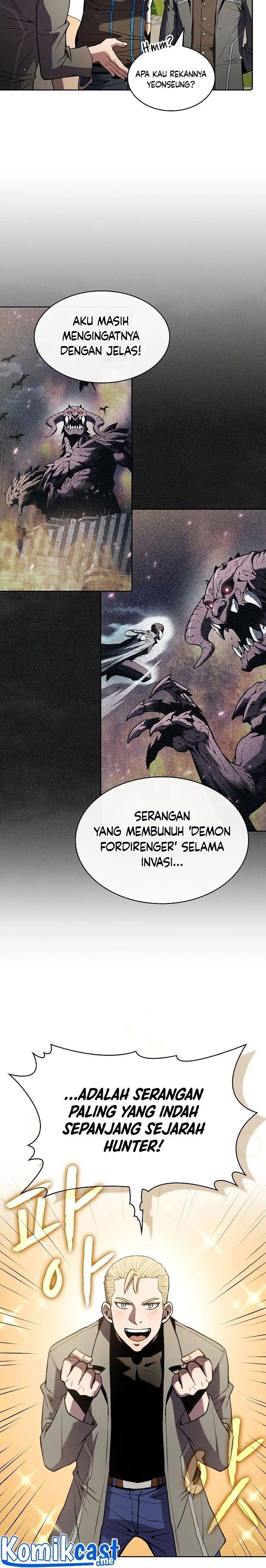 image-komik-the-constellation-that-returned-from-hell-chapter-85-19/23