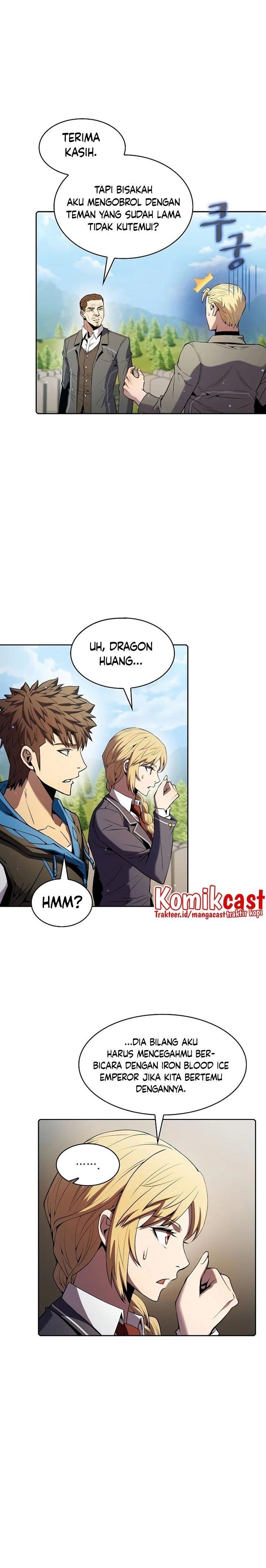image-komik-the-constellation-that-returned-from-hell-chapter-85-20/23