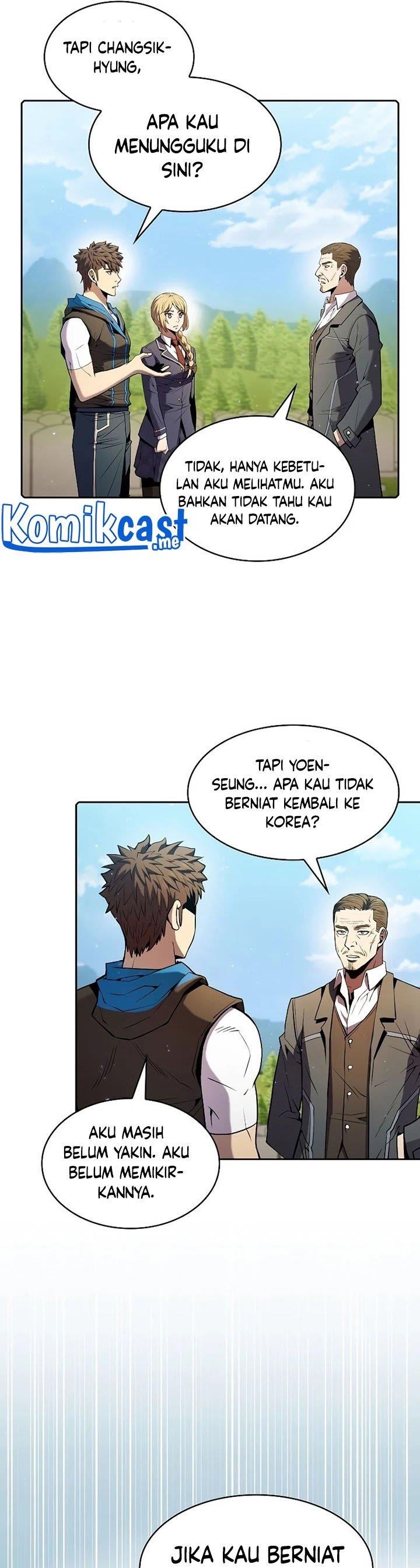 image-komik-the-constellation-that-returned-from-hell-chapter-85-21/23