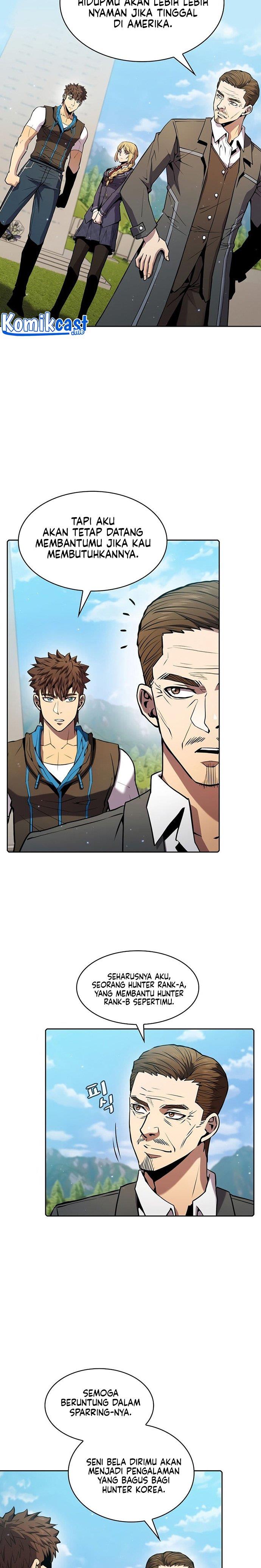 image-komik-the-constellation-that-returned-from-hell-chapter-86-1/23