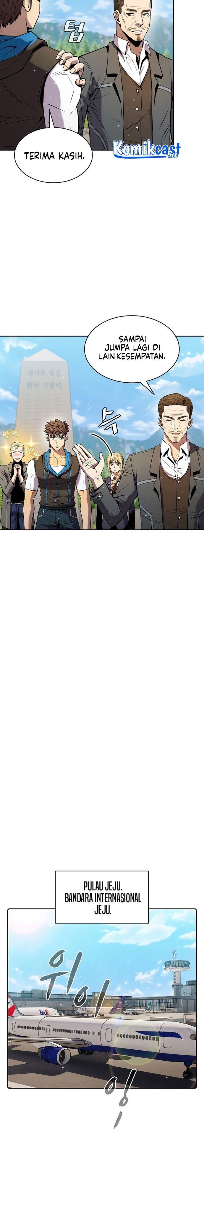 image-komik-the-constellation-that-returned-from-hell-chapter-86-2/23