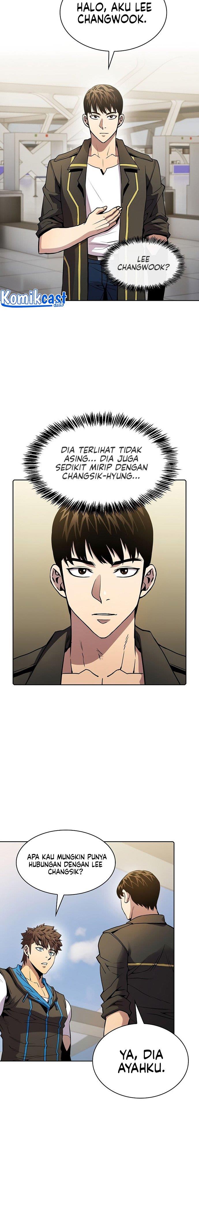 image-komik-the-constellation-that-returned-from-hell-chapter-86-5/23