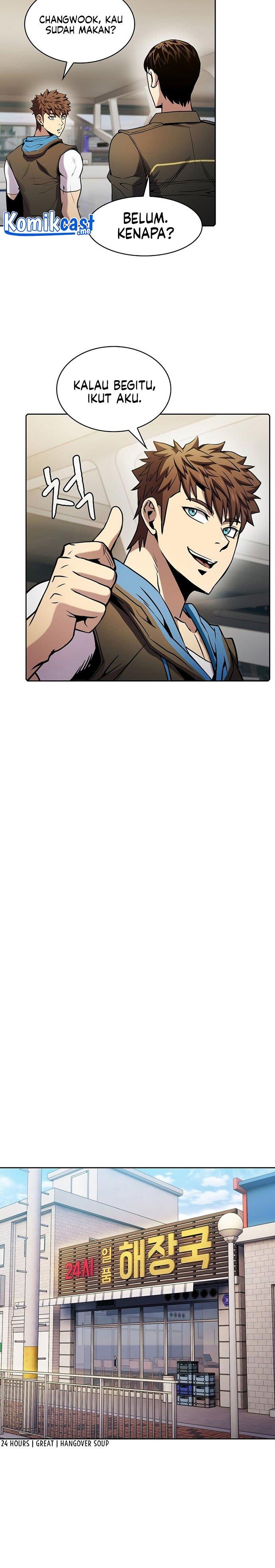 image-komik-the-constellation-that-returned-from-hell-chapter-86-7/23