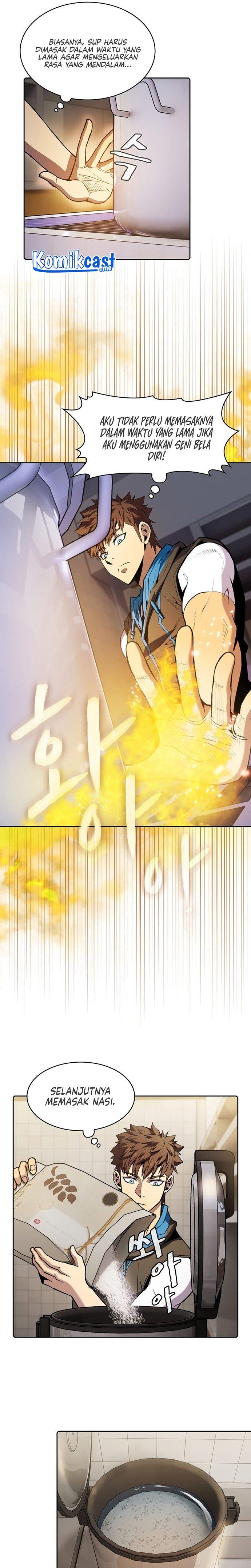 image-komik-the-constellation-that-returned-from-hell-chapter-86-9/23