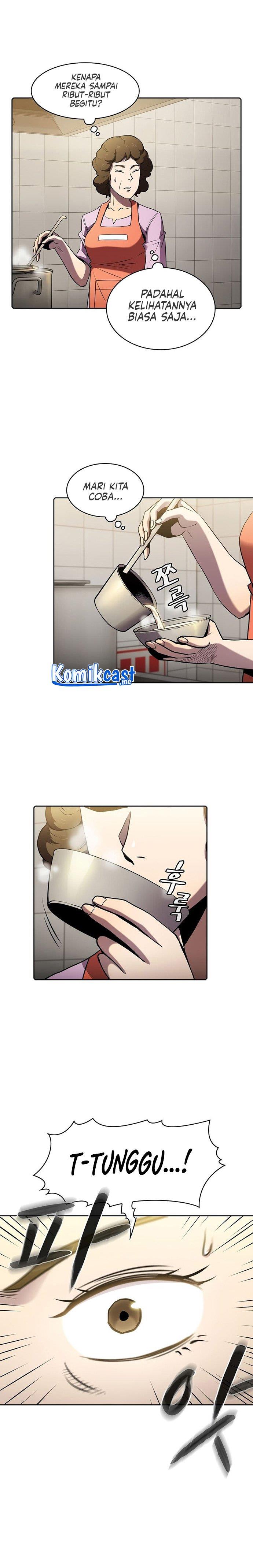 image-komik-the-constellation-that-returned-from-hell-chapter-86-13/23